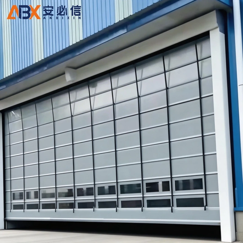 可克达拉登车桥